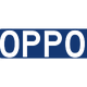 Illustration for article titled Oppo logo history